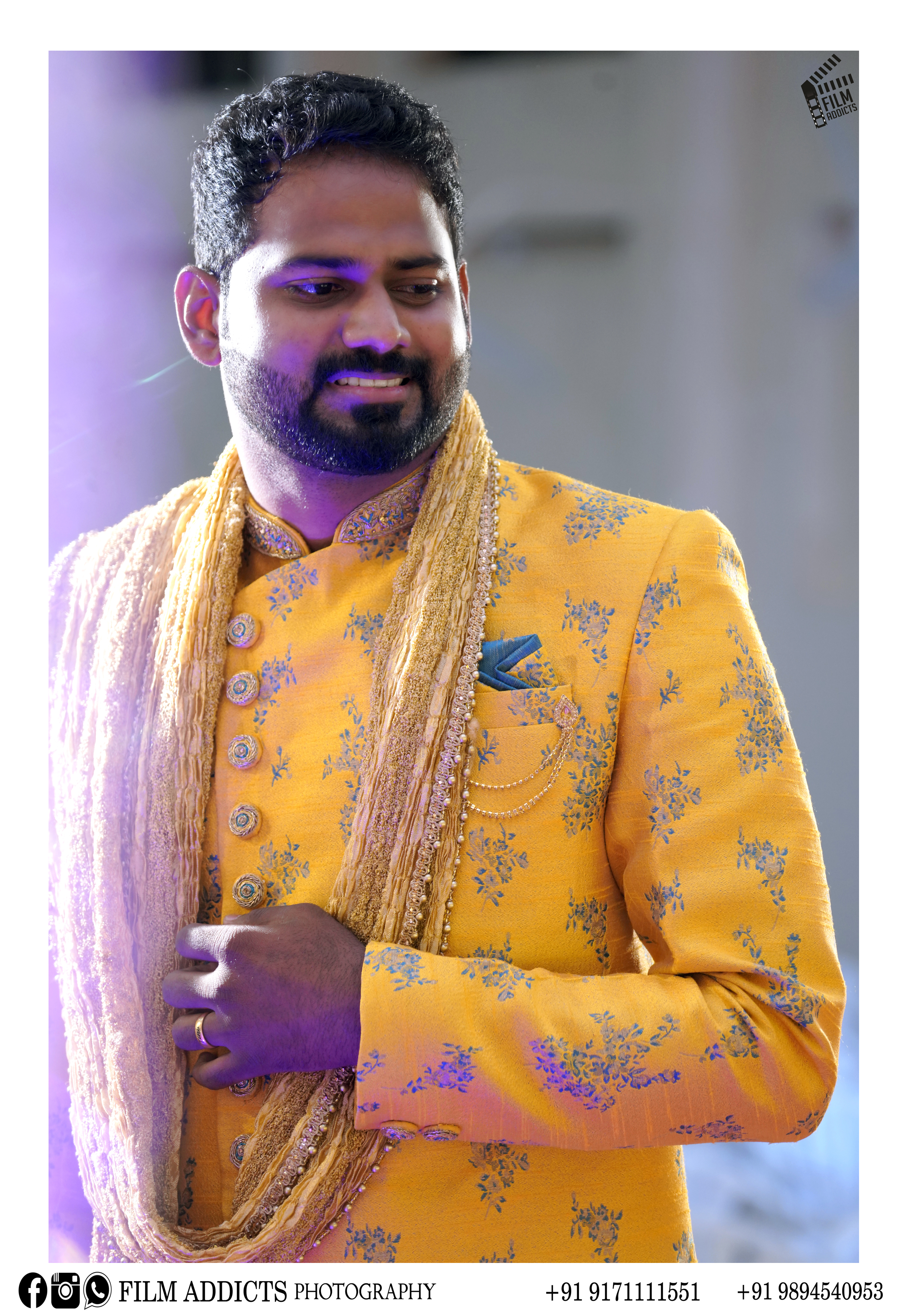 Best-Candid-Photo-in-Kovilpatti, best-candid-Photo-in-Kovilpatti,best-candid-Photo-in-Kovilpatti,Best Candid Wedding Photographer in Kovilpatti,Best Candid Wedding Photographer in Kovilpatti,creative-wedding-Photo-in-Kovilpatti,creative-candid-Photo-in-Kovilpatti